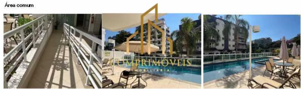 Apartamento, 3 quartos, 76 m² - Foto 18