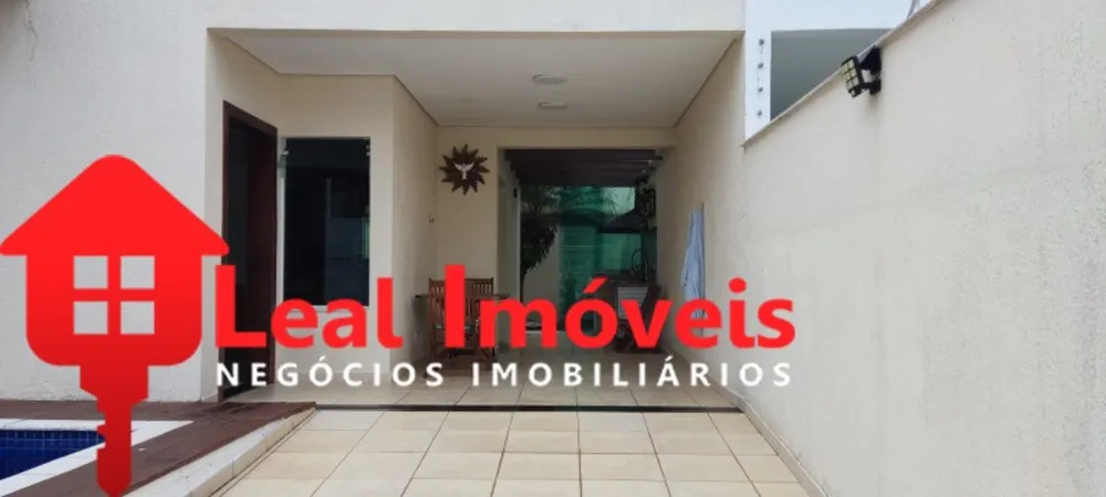 Casa, 3 quartos - Foto 6