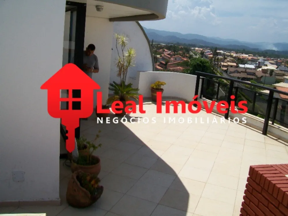 Apartamento, 2 quartos, 10 m² - Foto 14