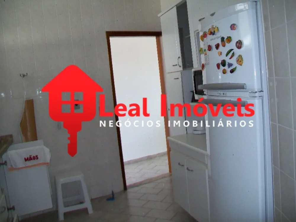 Apartamento, 2 quartos, 10 m² - Foto 6