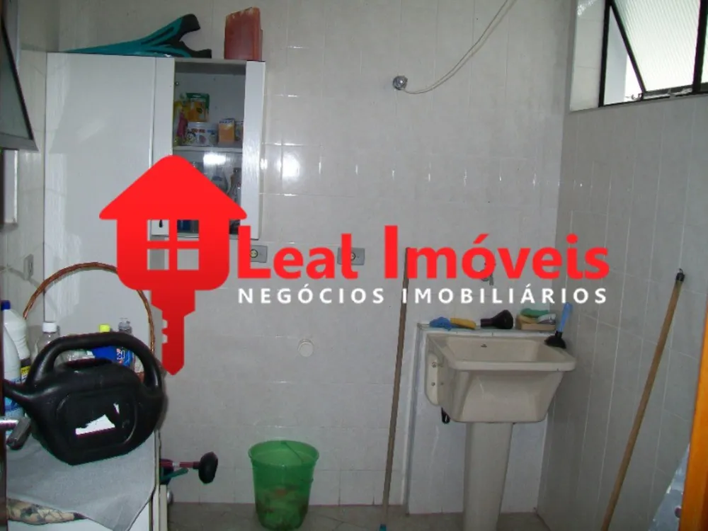 Apartamento, 2 quartos, 10 m² - Foto 16