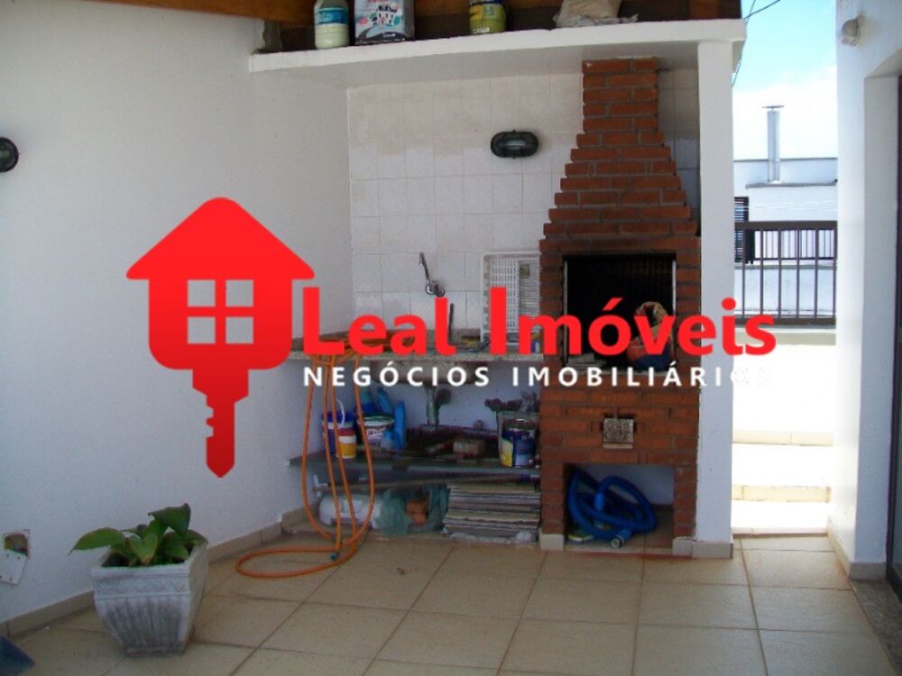 Apartamento, 2 quartos, 10 m² - Foto 13