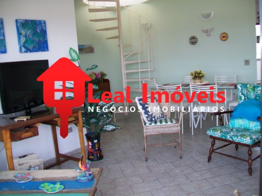 Apartamento, 2 quartos, 10 m² - Foto 4