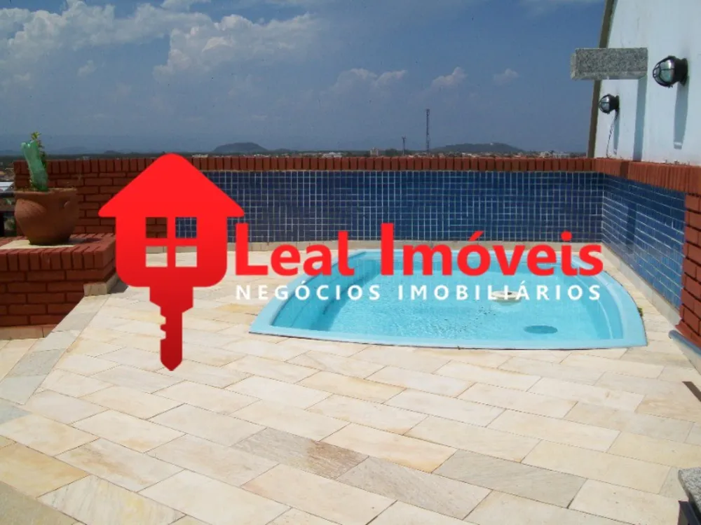 Apartamento, 2 quartos, 10 m² - Foto 1