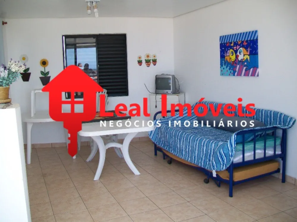Apartamento, 2 quartos, 10 m² - Foto 11