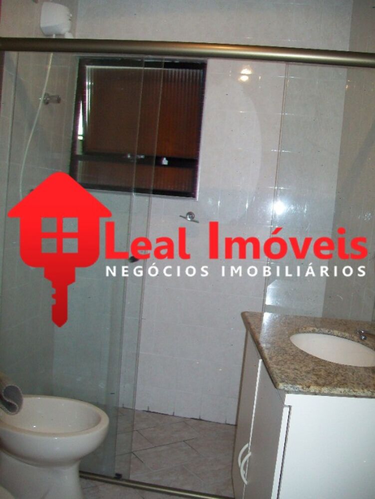 Apartamento, 2 quartos, 10 m² - Foto 7