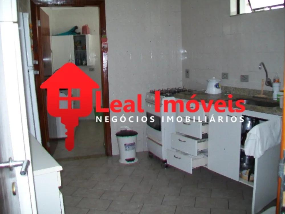 Apartamento, 2 quartos, 10 m² - Foto 5