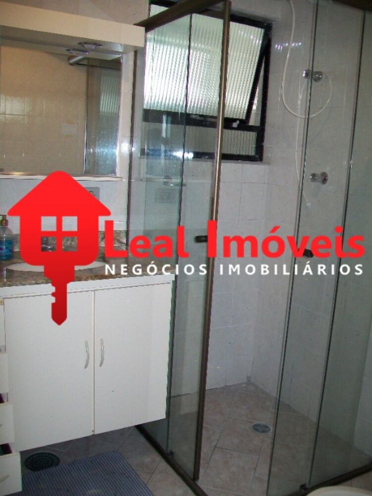 Apartamento, 2 quartos, 10 m² - Foto 9
