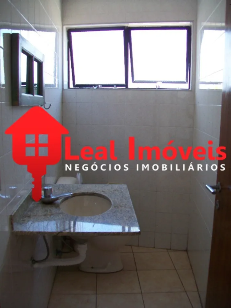 Apartamento, 2 quartos, 10 m² - Foto 12