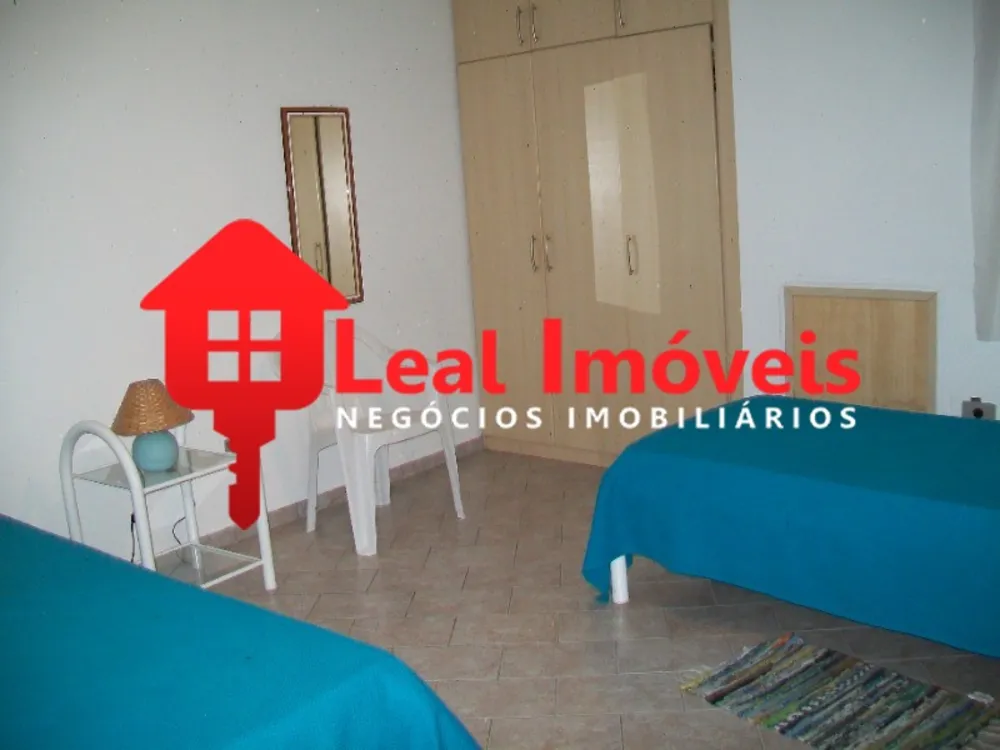 Apartamento, 2 quartos, 10 m² - Foto 8