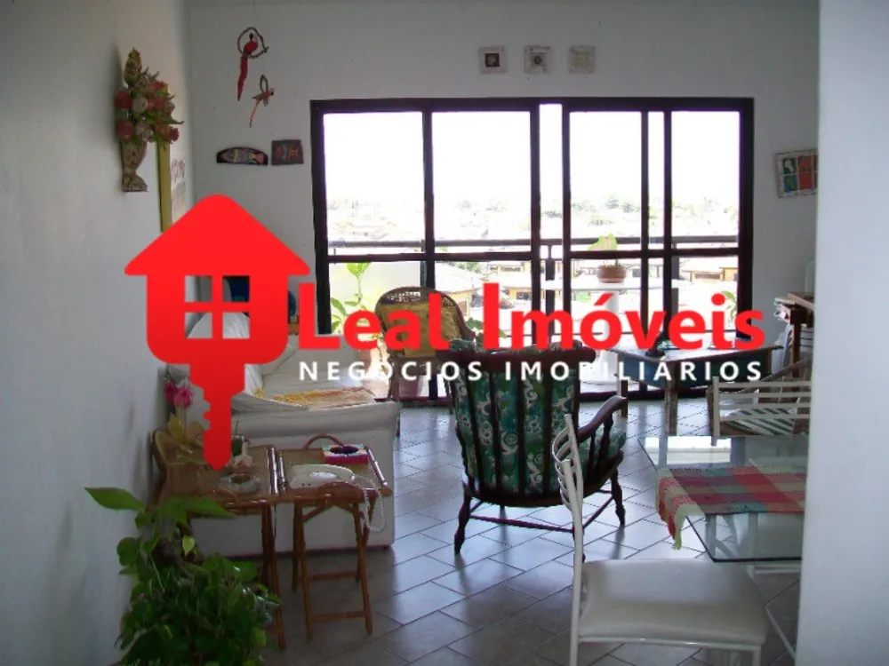 Apartamento, 2 quartos, 10 m² - Foto 3