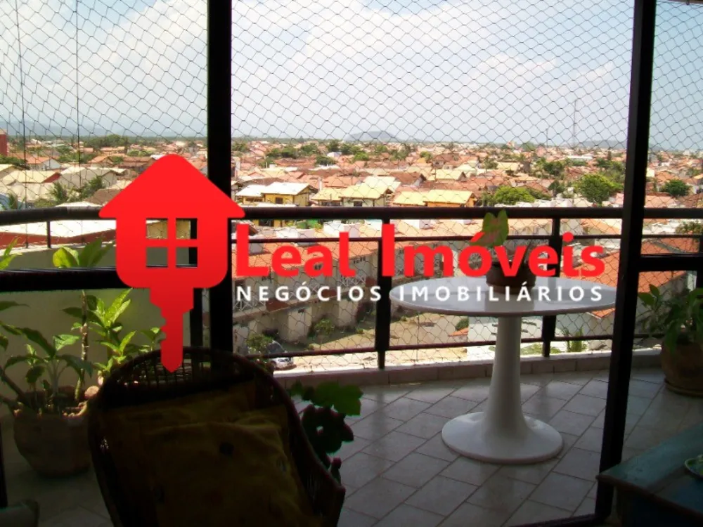 Apartamento, 2 quartos, 10 m² - Foto 15