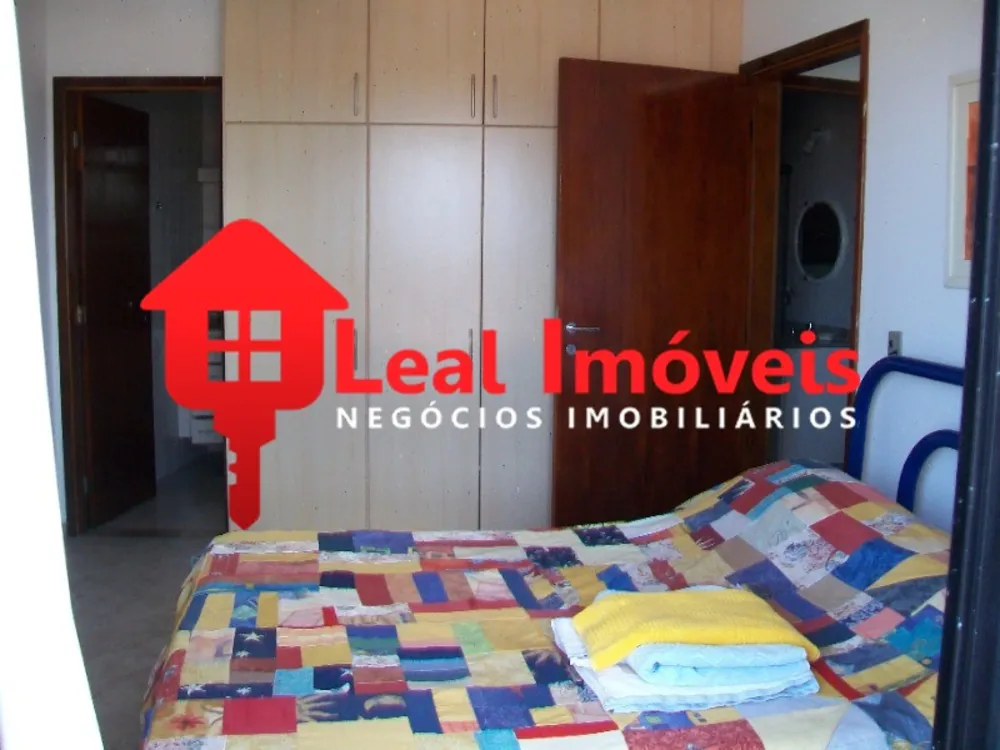 Apartamento, 2 quartos, 10 m² - Foto 10