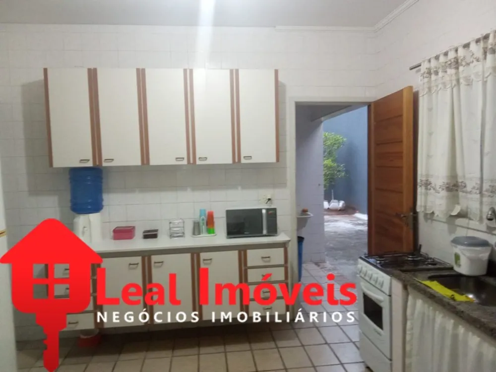 Casa, 3 quartos - Foto 12