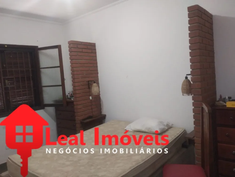 Casa, 3 quartos - Foto 8
