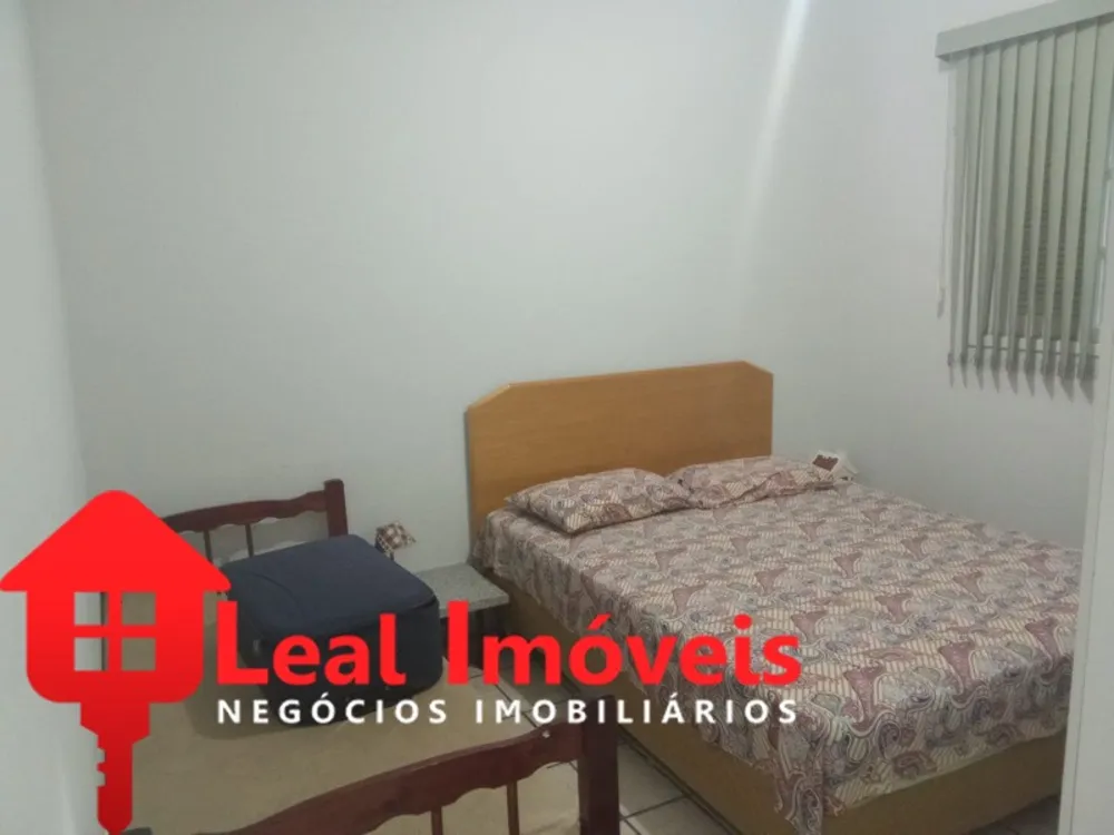 Casa, 3 quartos - Foto 6