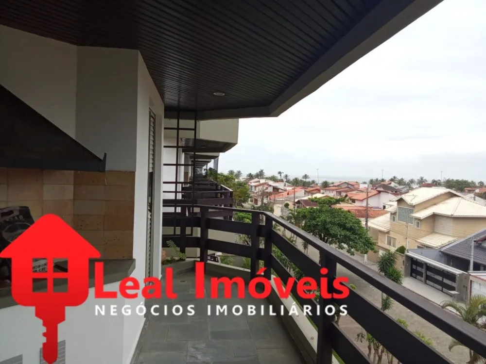 Apartamento, 3 quartos, 10 m² - Foto 3