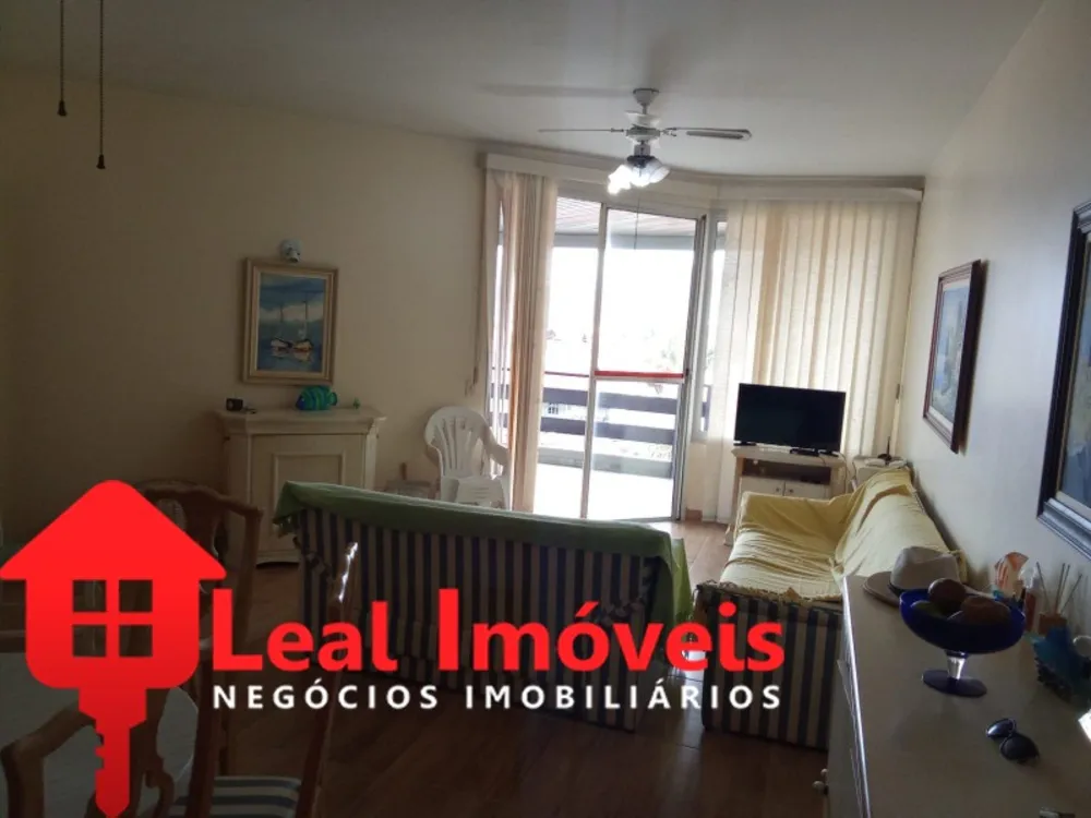 Apartamento, 3 quartos, 10 m² - Foto 5