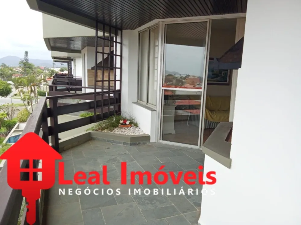 Apartamento, 3 quartos, 10 m² - Foto 5