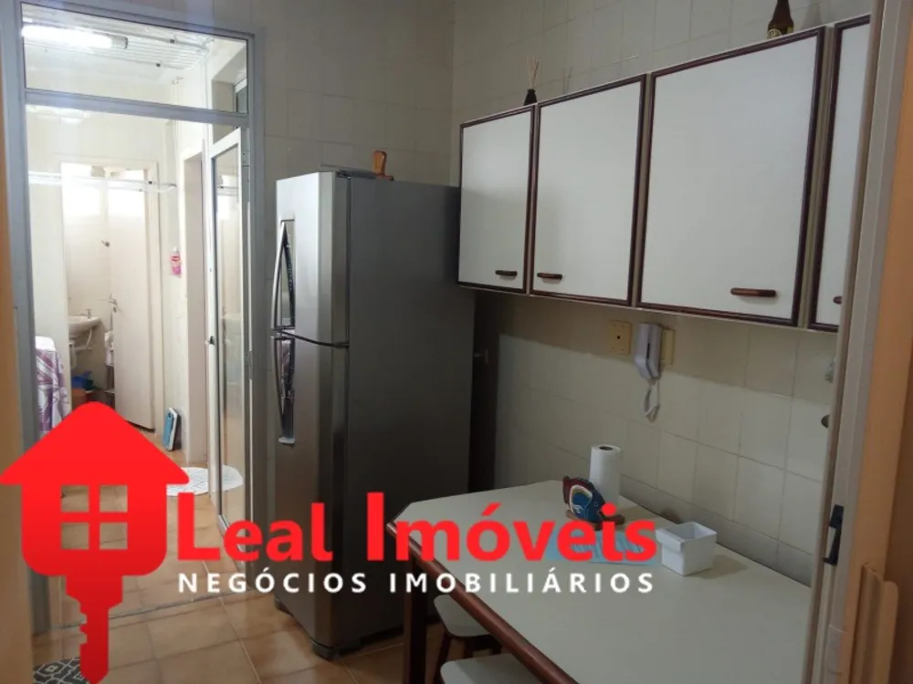 Apartamento, 3 quartos, 10 m² - Foto 8