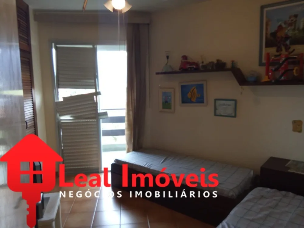 Apartamento, 3 quartos, 10 m² - Foto 4