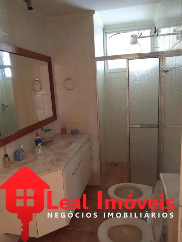 Apartamento, 3 quartos, 10 m² - Foto 7