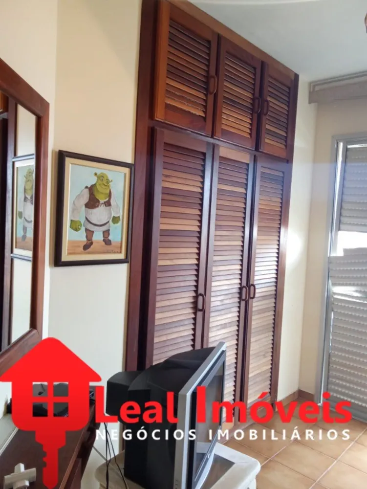 Apartamento, 3 quartos, 10 m² - Foto 11