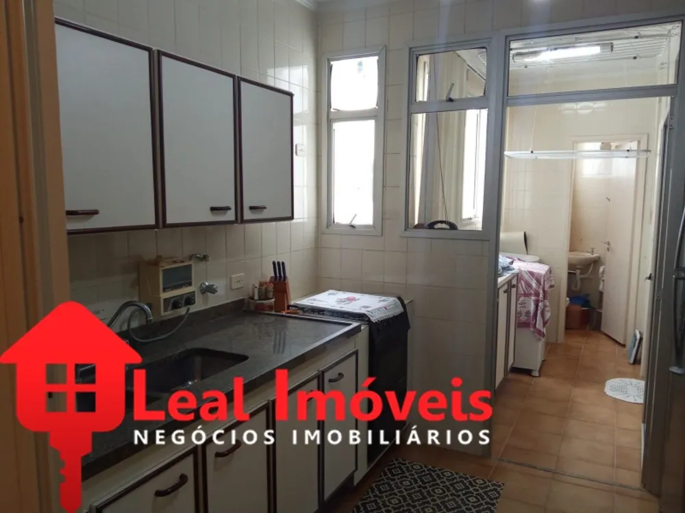 Apartamento, 3 quartos, 10 m² - Foto 3