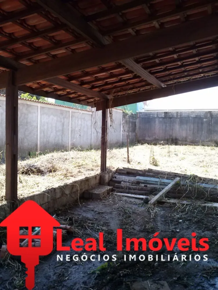 Terreno, 282 m² - Foto 2
