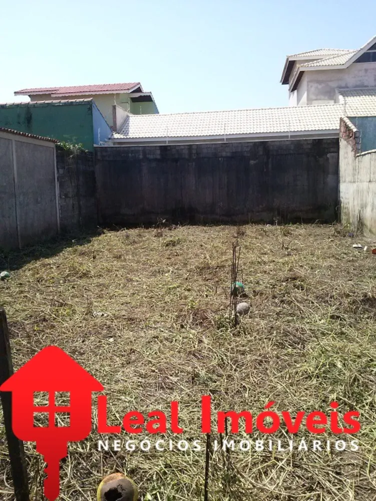 Terreno, 282 m² - Foto 3
