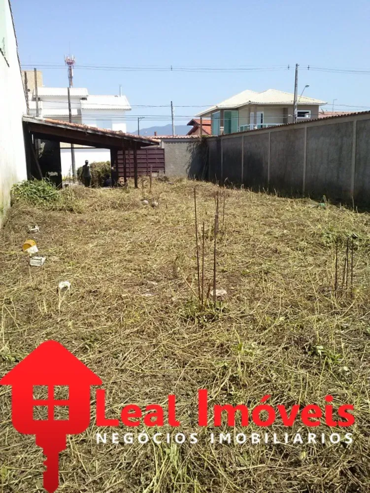 Terreno, 282 m² - Foto 4