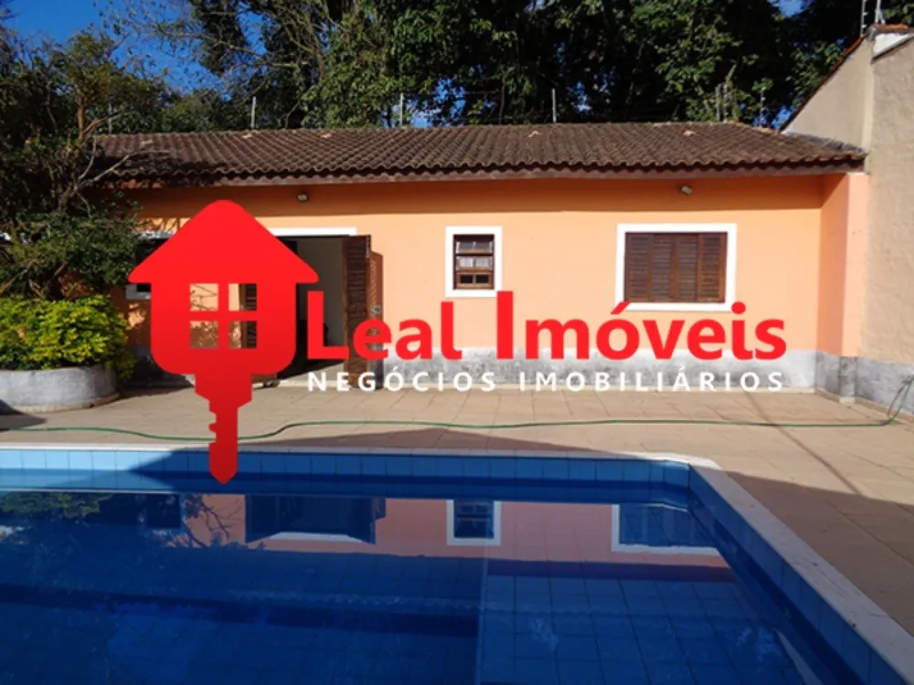 Casa, 3 quartos - Foto 15