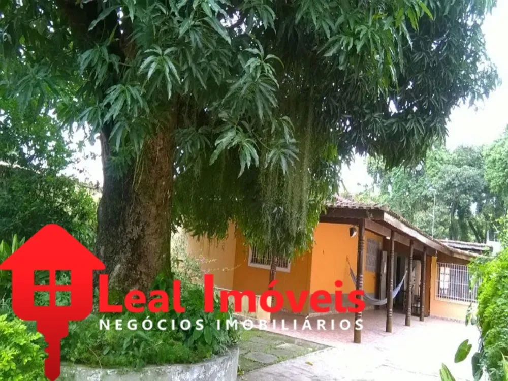 Casa, 3 quartos - Foto 18