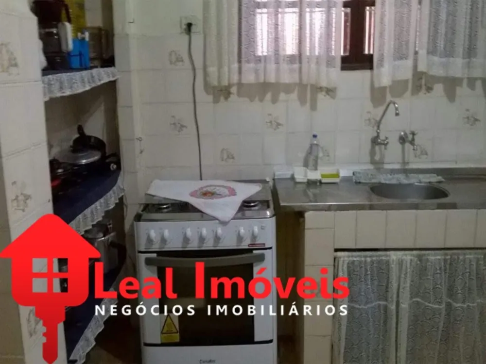 Casa, 3 quartos - Foto 19