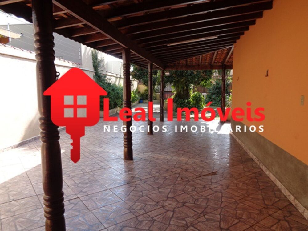 Casa, 3 quartos - Foto 8