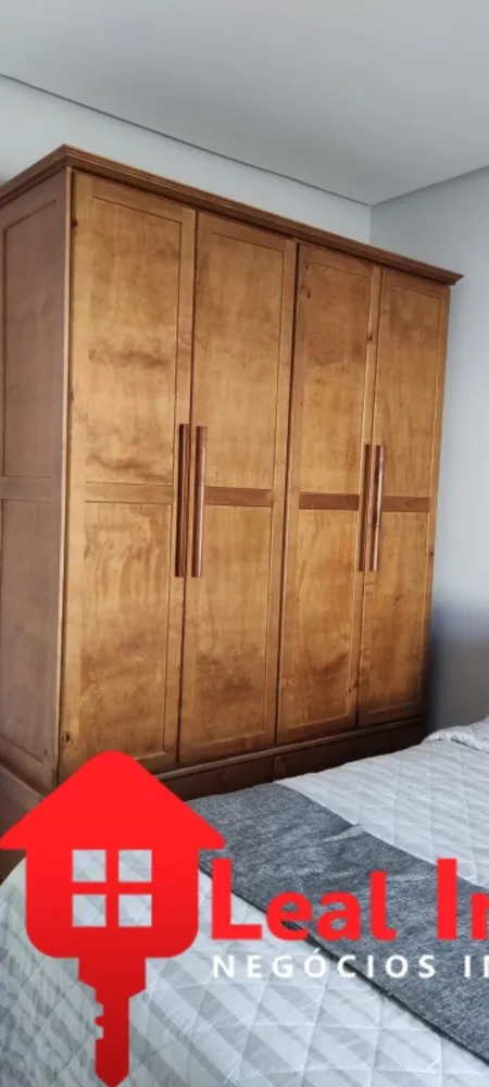 Casa, 3 quartos, 10 m² - Foto 2