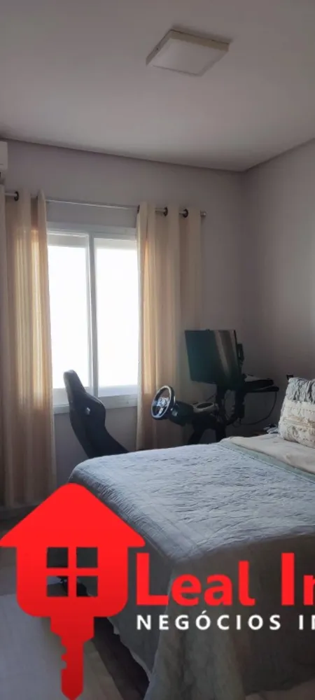 Casa, 3 quartos, 10 m² - Foto 5