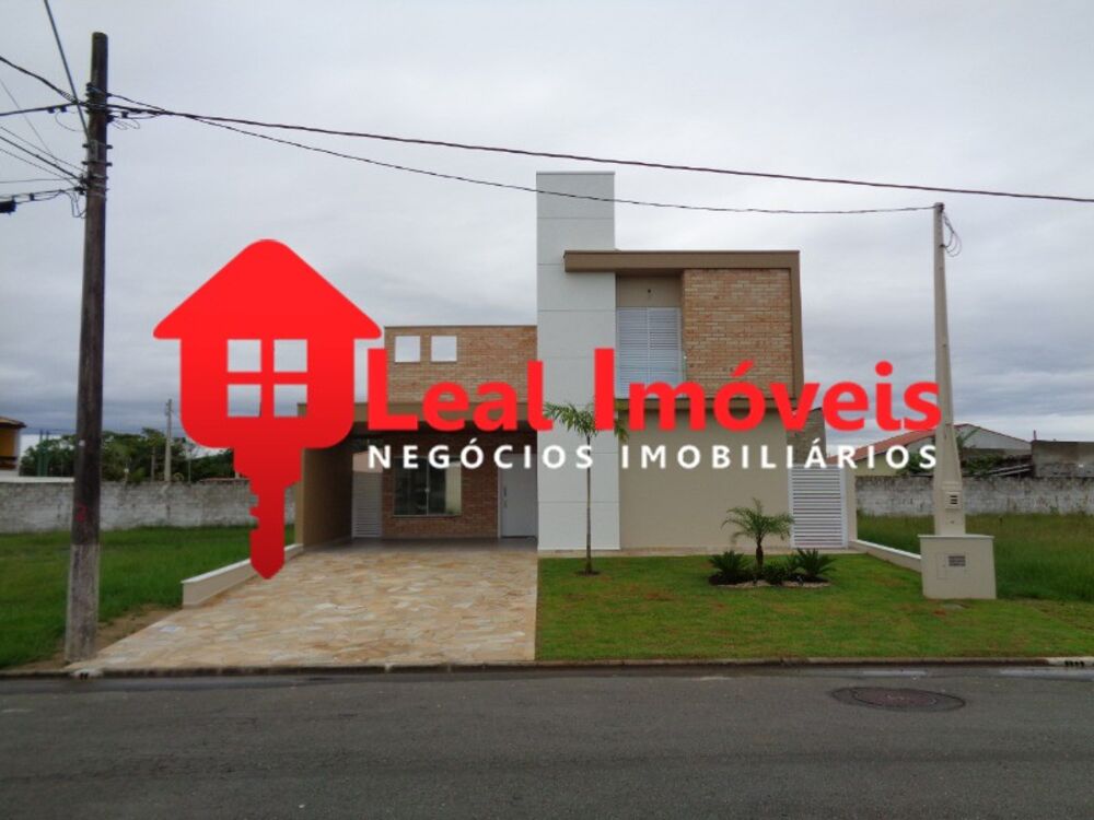 Casa, 4 quartos - Foto 11