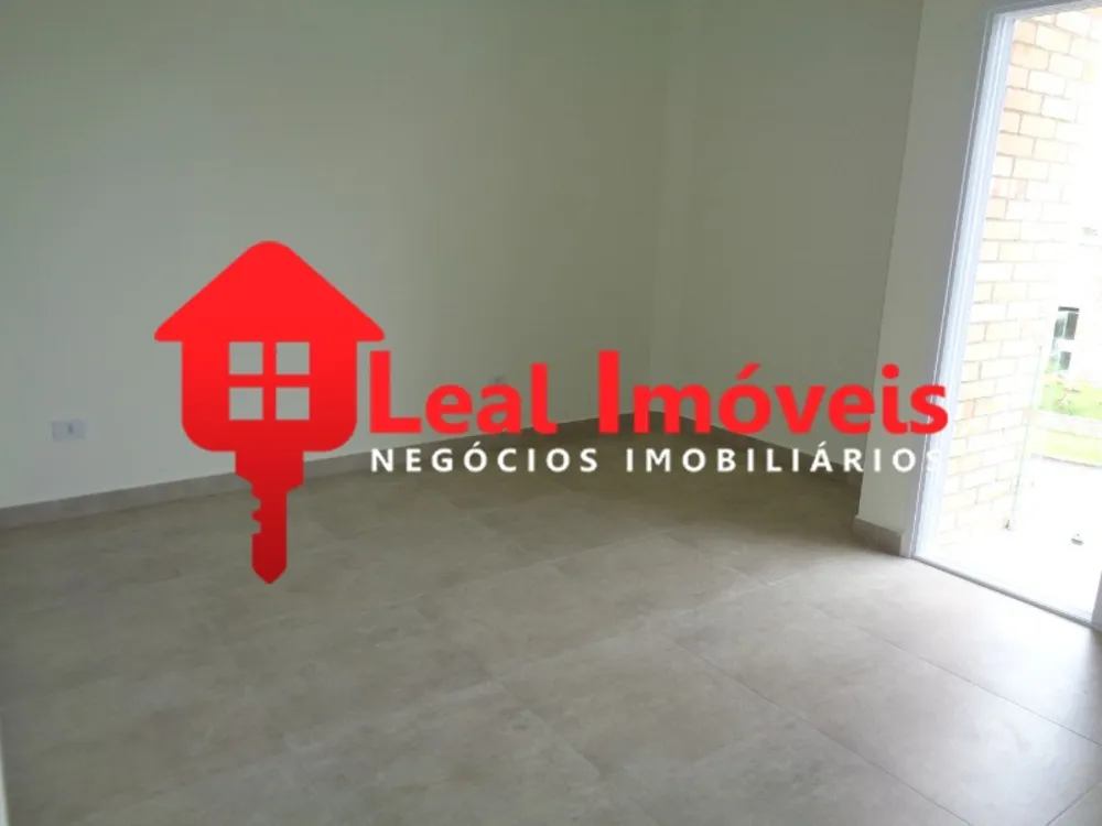 Casa, 4 quartos - Foto 12