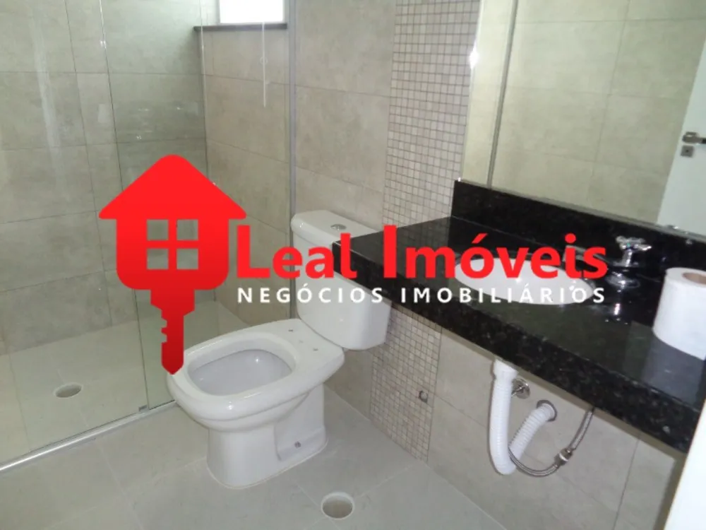 Casa, 4 quartos - Foto 6