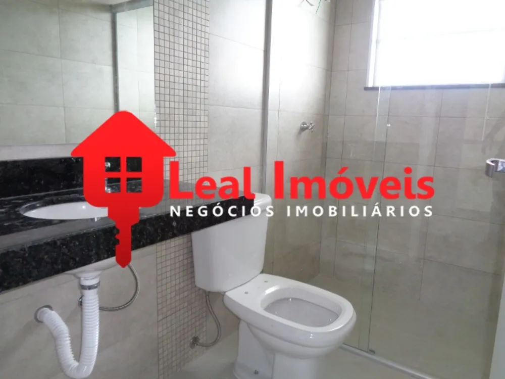 Casa, 4 quartos - Foto 4
