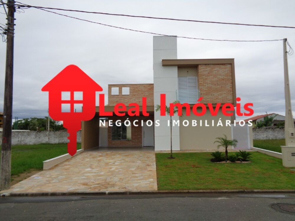 Casa, 4 quartos - Foto 12
