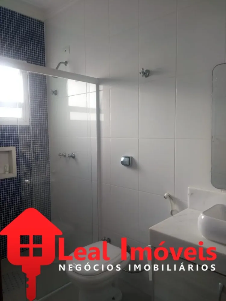 Casa, 5 quartos - Foto 7