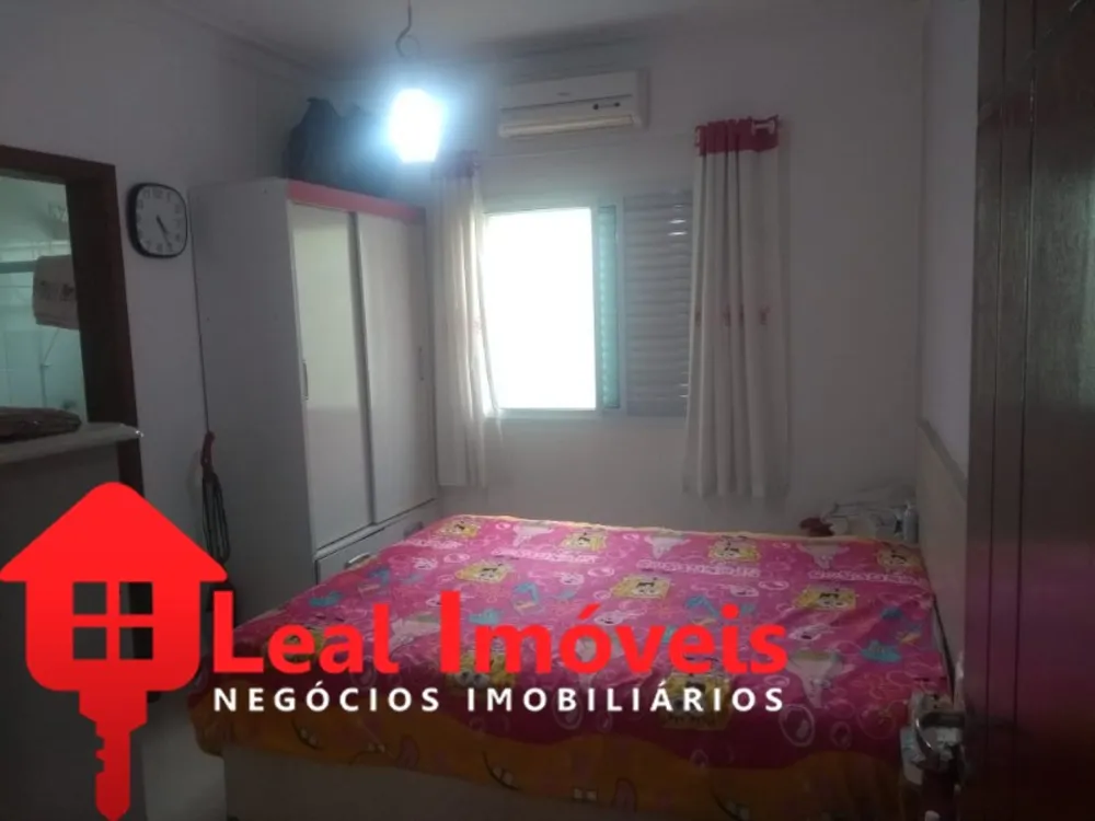 Casa, 5 quartos - Foto 5