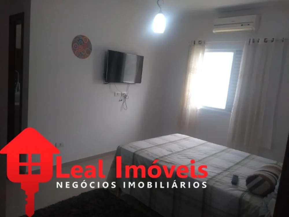 Casa, 5 quartos - Foto 10