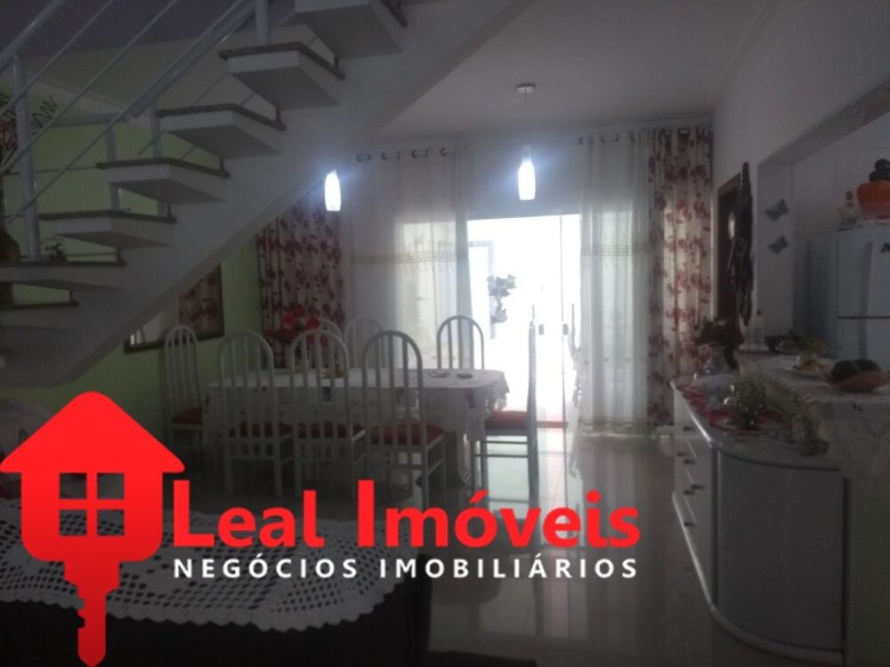Casa, 5 quartos - Foto 4