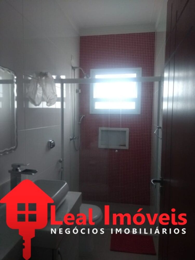 Casa, 5 quartos - Foto 3