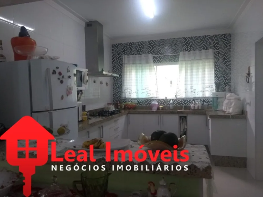 Casa, 5 quartos - Foto 5