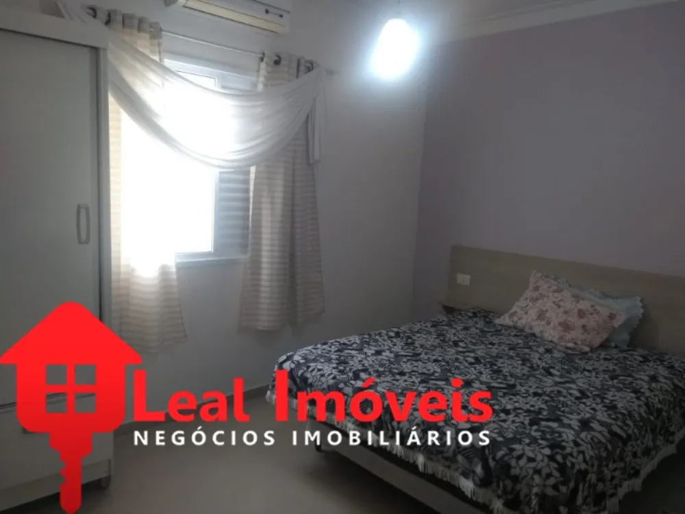 Casa, 5 quartos - Foto 8