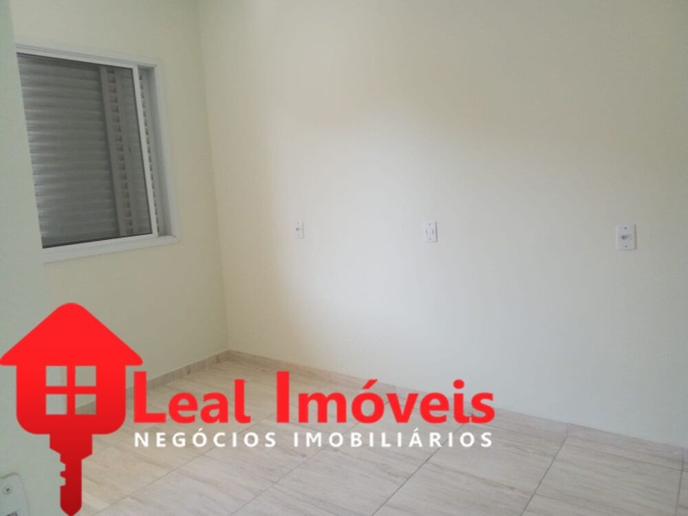 Kitnet-Studio, 10 m² - Foto 4